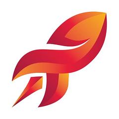 Launchpoint logo