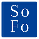 ANTONIO SOFO & SON logo