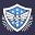 Center for Online Safety and Liberty logo