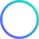 The Kap Agency logo