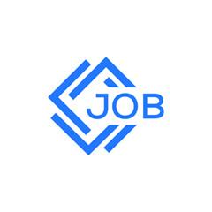Sanarpar IT logo