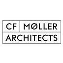 cfmoller.com logo