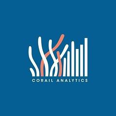 Corail Analytics logo