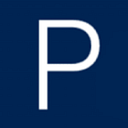 PORTOBELLO AMERICA INC logo