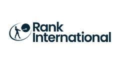The Rank Group logo