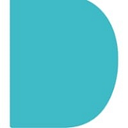 Sunda Hospitality Company logo