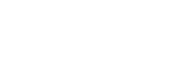 Hilton Garden Inn logo