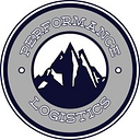 Performance Logistics LLC logo