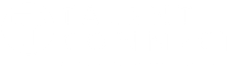 Talent Connect logo