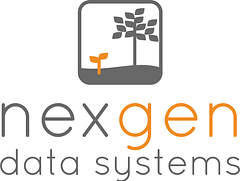 NexGen Data Systems logo