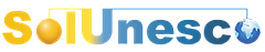 SolUnesco logo