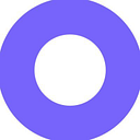 Cookies logo