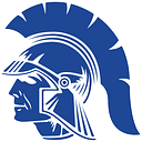 West Central School District logo