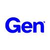 Gen logo
