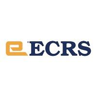 ECR Software Corporation logo