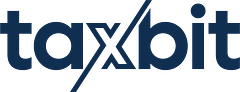 Taxbit logo