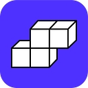 Schedugram logo