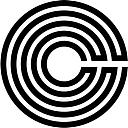 CrucialPoint logo