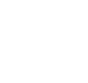 Rocky Brands Careers logo