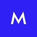 McCANN logo