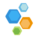 PSC Biotech logo