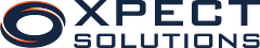 Xpect Solutions logo