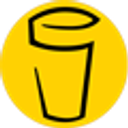 Stagnaro Distributing logo