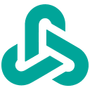 Rubicon Food Products Ltd logo