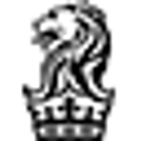 The Ritz-Carlton Yacht Collection logo