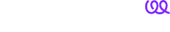 Creditspring logo