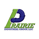Prairie Industrial Group logo
