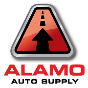 Alamo Auto Supply logo