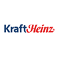 Kraft Heinz logo