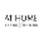 At Home The Home Decor Superstore logo