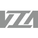 Via Delivery & Logistics logo