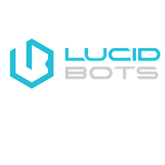 Lucid Bots logo