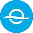 OUTRIGGER Hospitality Group logo