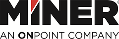 Miner logo