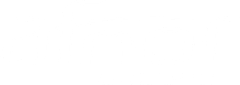 AFNOR Groupe logo