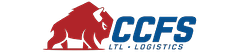 CCFS logo