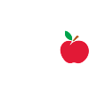 Apple Bank logo