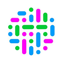 Cogniac logo