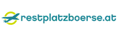 Last Minute Tours logo