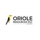 Oriole Transportation logo