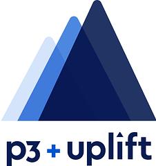 Professional Project Partners logo