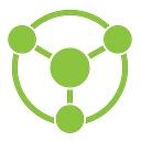 FloodGate Medical logo