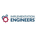 Implementation Engineers logo