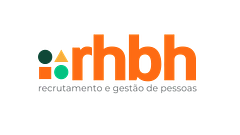 Rhbh Gestao De Pessoas logo