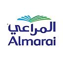 Almarai logo