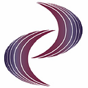 Axis Health System logo